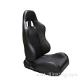 Universal Automobile Racer with Slider Car Seats